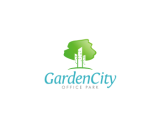 https://www.logocontest.com/public/logoimage/132343570730-Garden City Office w.png